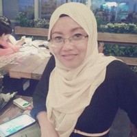 Nuning Indah Sanusi