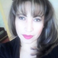 Lilian Molina R