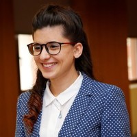 Margherita Masseroni