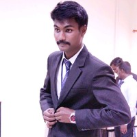 Naresh Kumar