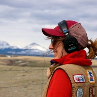 Kathleen Shannon