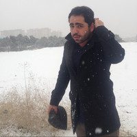Mehdi Kakooie