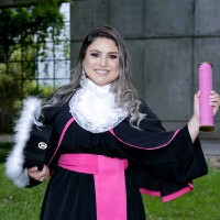 Vania Hernandes