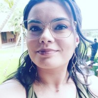 Priscila Bastos