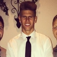 Mason Deal