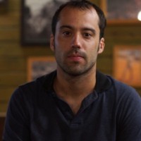 Gonzalo González Undurraga