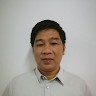 Rommel Bondoc
