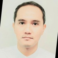 Zaidi Mohd