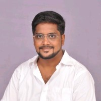 Kishore Babu M