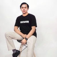 Bagus Setyawan