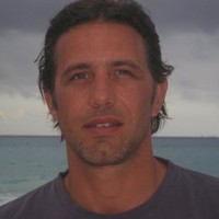 Gonzalo Marqués