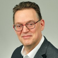 Udo Schmiedeskamp