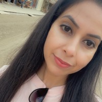Sukhwinder Kaur