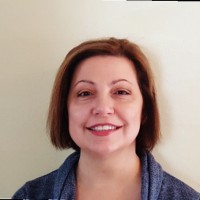 Ann Marie Carta