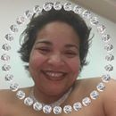 Roxanne Stevens