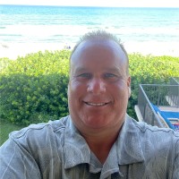 Mike Romano