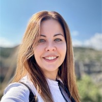 Najat Tort González