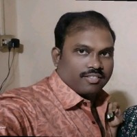 Ranjit Tare