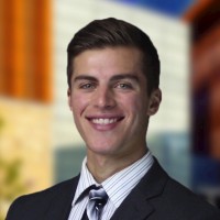 Nicholas Amato