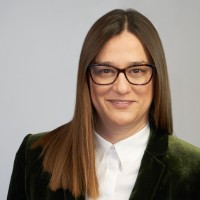 Andrea Džepina Smolić