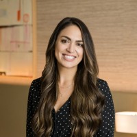 Francesca Ramirez