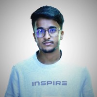 Kingshuk Hazra