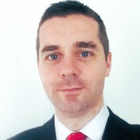 Owen Dobbing