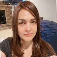 Paula Andrea Ortiz Hincapié