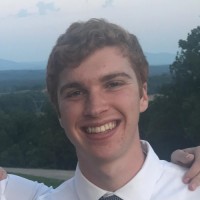 Ben Stansell