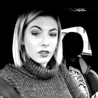Anicuta Ana