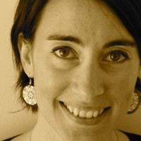 Hélène Sardet