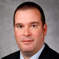 Kurt Reitz