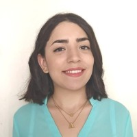 Andrea Rodríguez Rivero