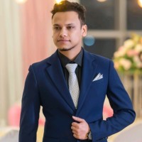 Mazba Turza