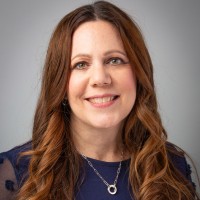 Aimee Sampson Mba