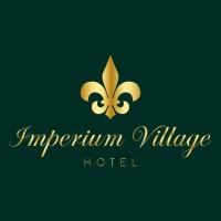 Hotel Imperium Village