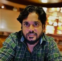 Anil Beniwal