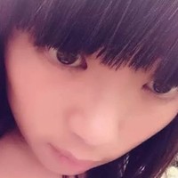 龙小琴