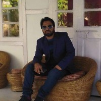 Manoranjan Singh