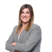 Marta Garayoa Guelbenzu