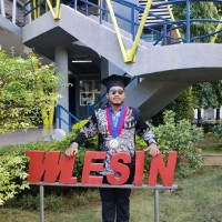 Muhammad Yusuf
