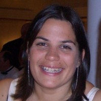 Vicky Boorman