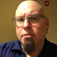 Steven Sisk