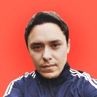 Fernando Binasco
