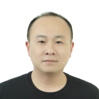 Dennis Chi