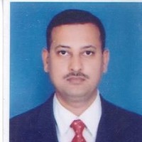 nilay Banerjee