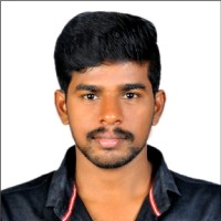 Mohan Raina