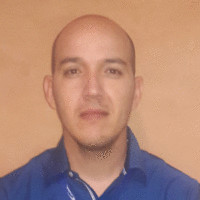 Ernesto Inzunza