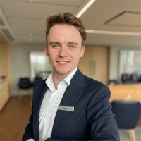 Mateusz Dul