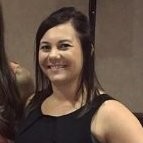Bailie Diehl
